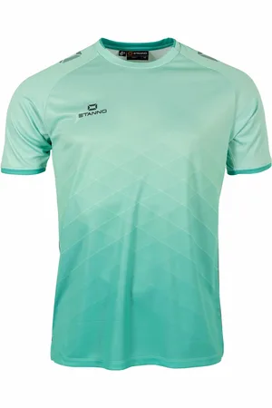 Stanno Jersey Altius