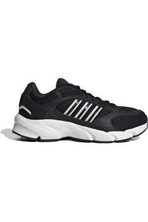 adidas Damestrainers Crazychaos 2000