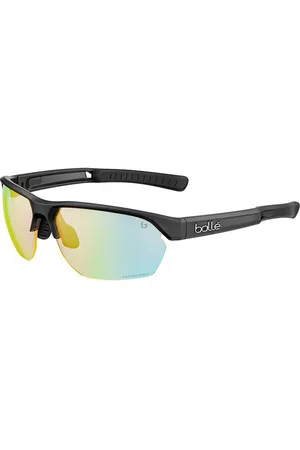 Bolle Fietsbril met photochromatische glazen Victus