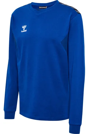 Hummel Sweatshirt Authentic