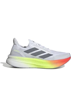 adidas Hardloopschoenen Ultraboost 5X
