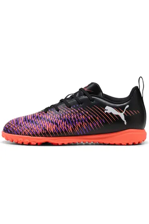 PUMA Kindervoetbalschoenen Future 8 Play TT