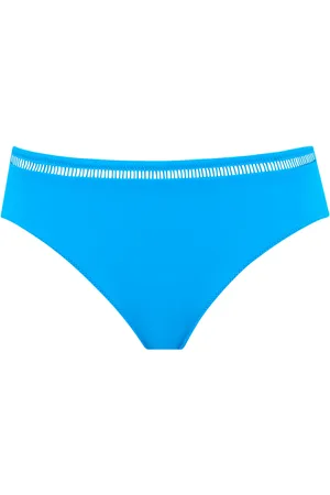 Fantasie Dameszwembroekje East hampton