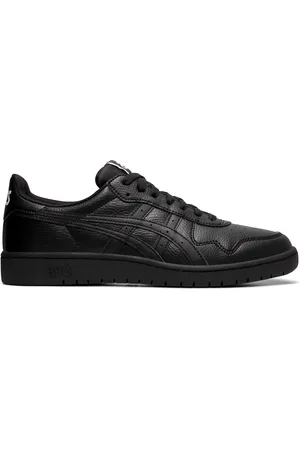Asics Trainers