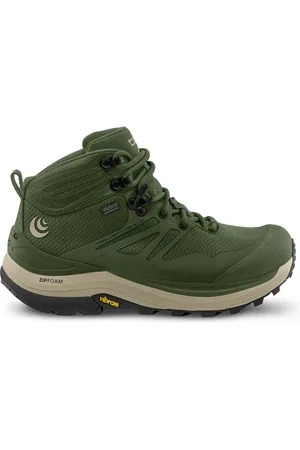 TOPO Damesschoenen Trailventure 2 WP