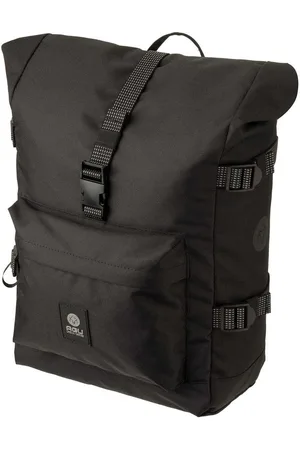 AGU Tas H2O Roll-Top II Urban