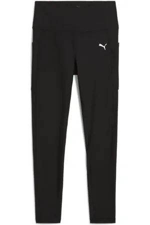 PUMA Leggings voor dames Run Velocity