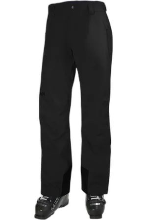 Helly Hansen Skibroek legendary insulated