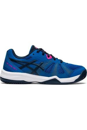Asics Padel kinderschoenen Gel-Padel Pro 5 Gs
