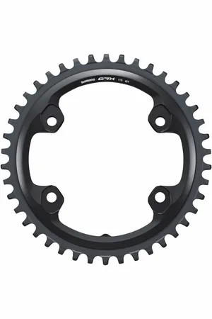 Shimano Tray GRX FC-RX810-1