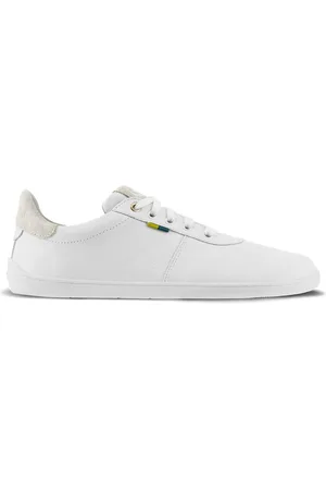 Be Lenka Trainers Royale