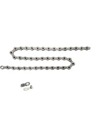 Shimano Fietsketting Dura Ace CN-HG901 11V