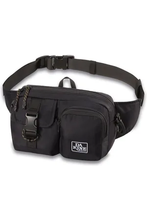 Dakine Dames heuptasje Jagger Hybrid