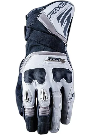 Five Motorracehandschoenen voor dames TFX2 WP