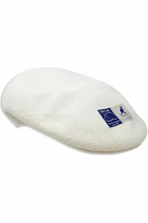 Kangol Baret Bermuda 504