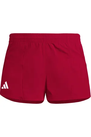 adidas Minishort dames Adizero Essentials