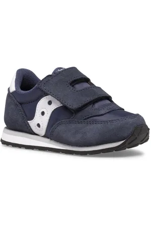 Saucony Kinderschoenen baby jazz hl
