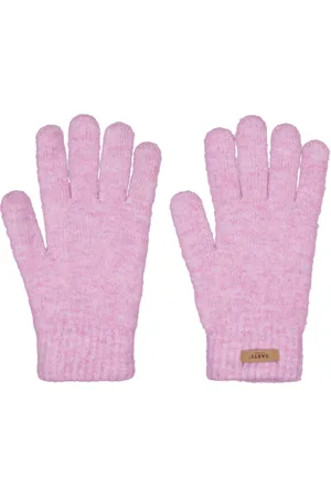 Barts Vrouwenhandschoenen Witzia