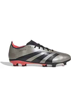 adidas Voetbalschoenen Predator League FG