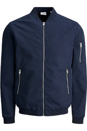 JACK & JONES Jas Bomber Rush