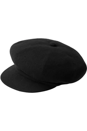 Kangol Baret Wool Spitfire