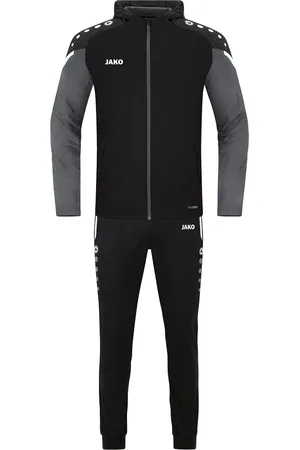 Jako Hooded trainingspak Performance