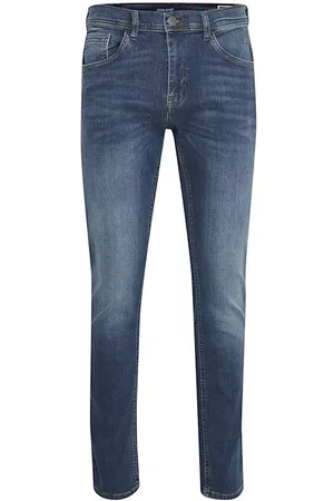 Blend Jeans twister fit multiplex