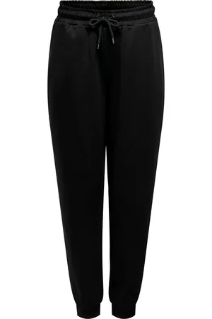 ONLY Dames joggingbroek onplounge