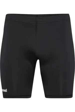 Hummel Korte broek Bl Essential