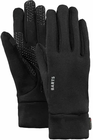 Barts Handschoenen Powerstretch Touch