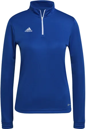 adidas Trainingsbovenstuk voor dames Entrada 22