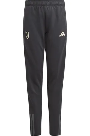 adidas Trainingsbroek voor kinderen Juventus Turin EU 2023/24
