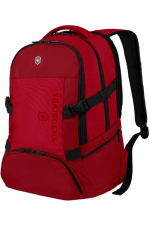 Victorinox Rugzak Evo Deluxe