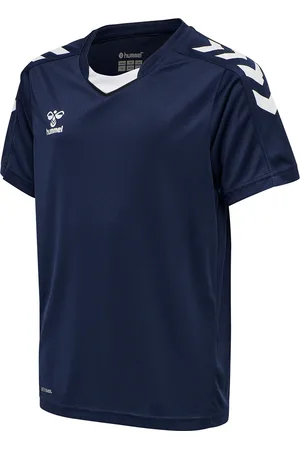 Hummel Kindertrui hmlCORE XK
