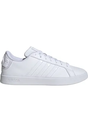 adidas Trainers Star Wars