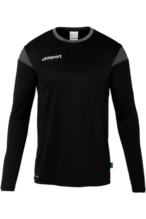 Uhlsport Jersey met lange mouwen Squad 27