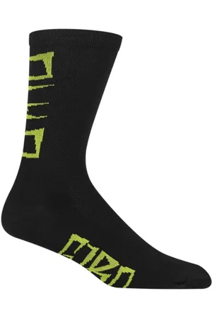 Giro Wollen sokken Seasonal Merino