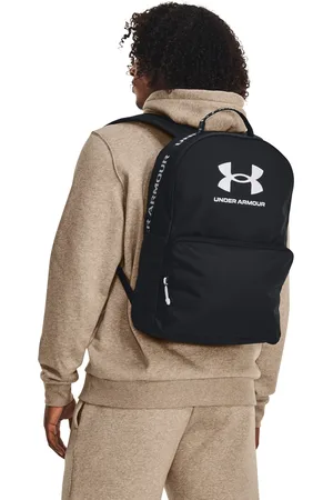 Under Armour Rugzak Loudon