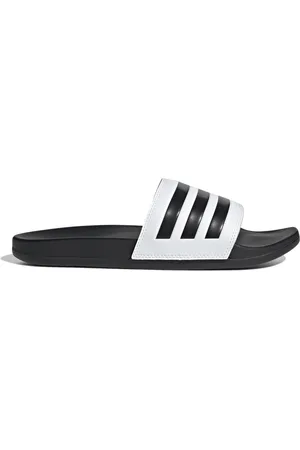 adidas Slippers Adilette Comfort