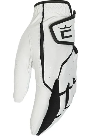 Cobra Links golfhandschoen Micro Grip Flex