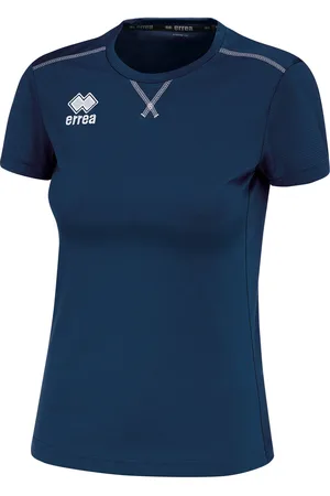 Errea Dames Badpak Marion