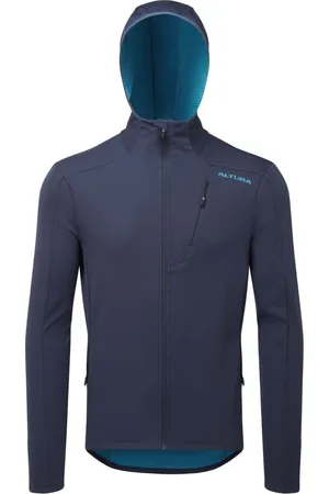 Altura Jas Cave Softshell