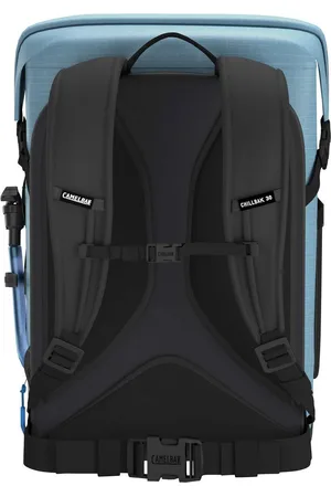 CamelBak Rugzak Chillbak 30 Fusion