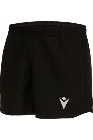 macron Short dravite