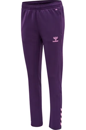 Hummel Jogging