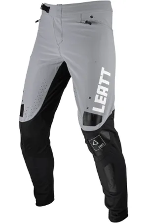 Leatt Kinderbroeken Gravity 4.0