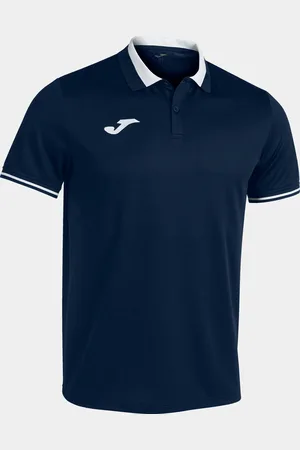 Joma Polo Championship VI