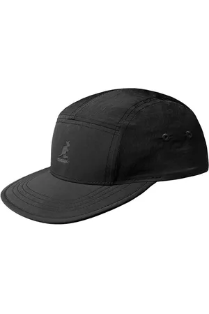 Kangol 5-paneel pet Soft Touch