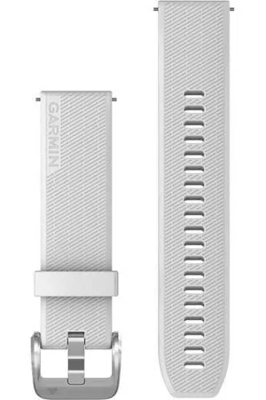 Garmin Horlogebandje