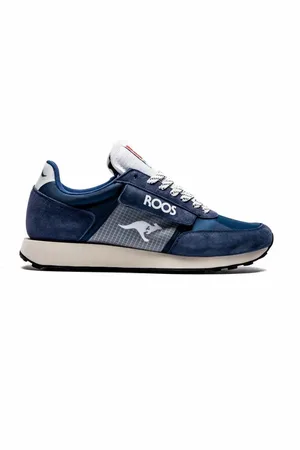 KangaROOS Sneakers